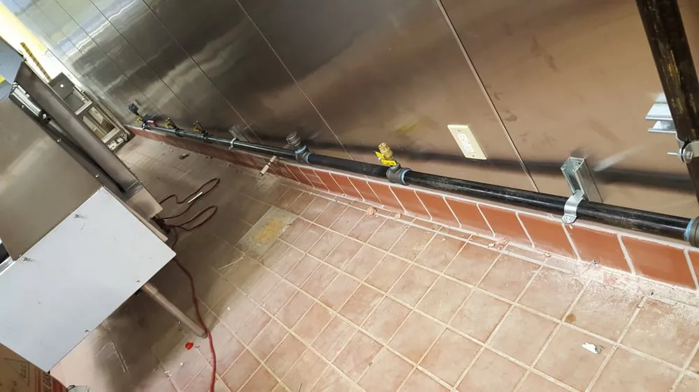 Slide of KMT Heating & Air Conditioning