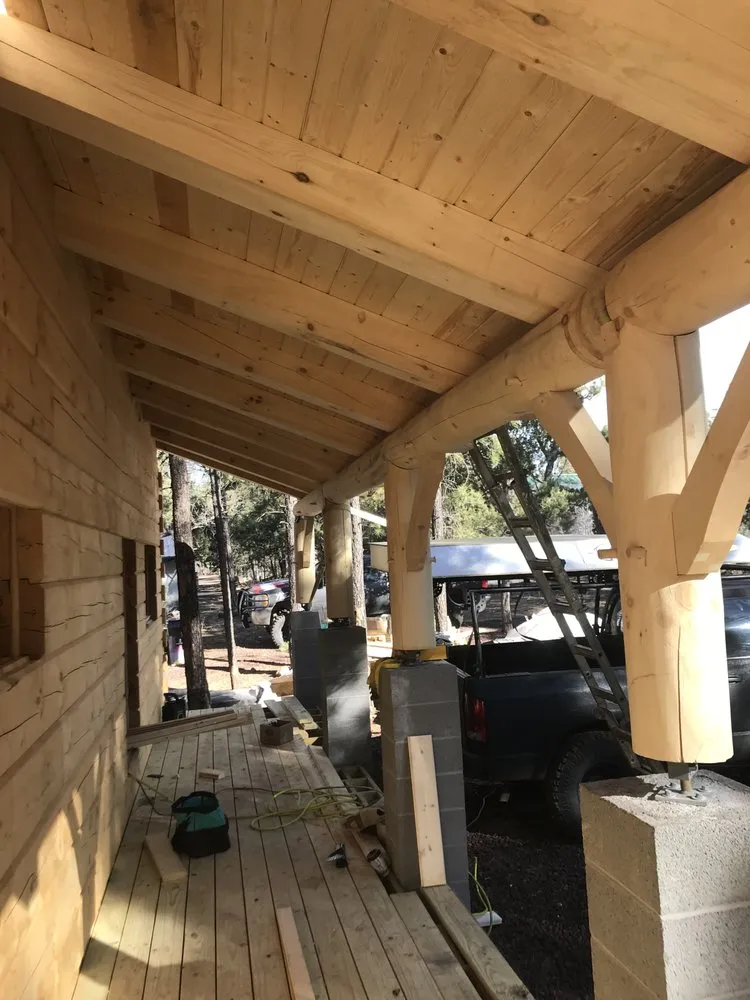 Slide of KN-RE Home Services