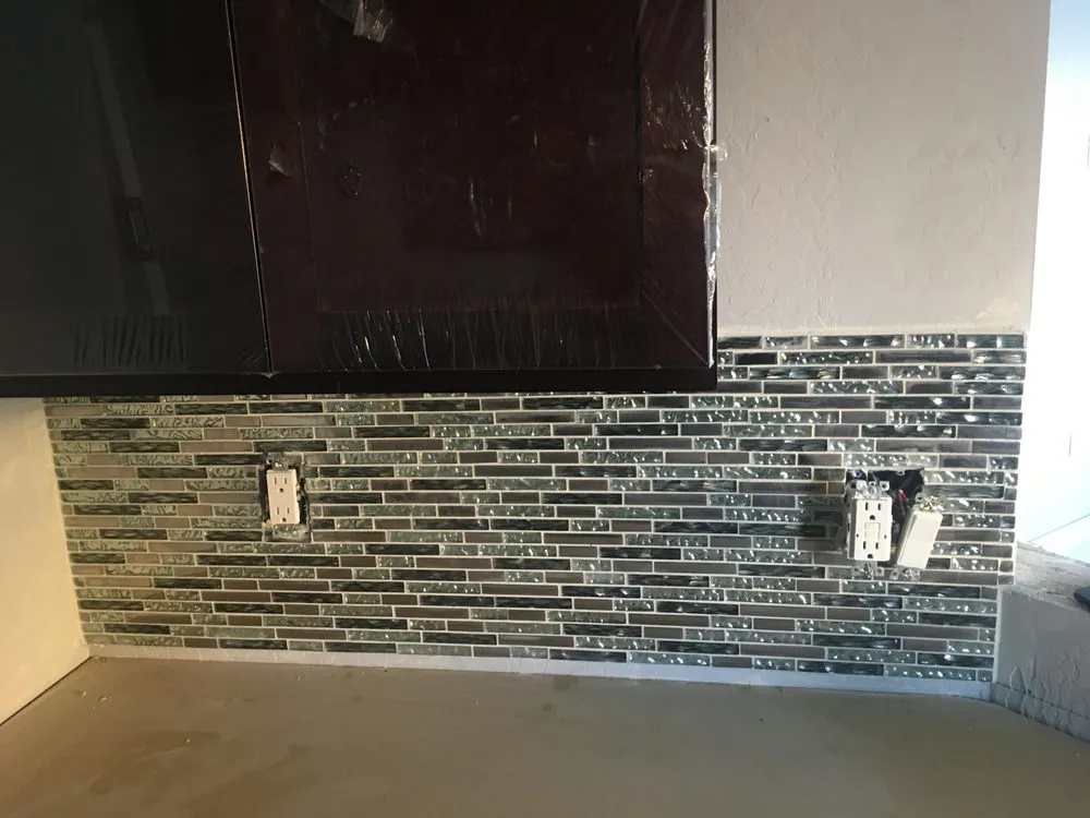 Slide of KN-RE Home Services