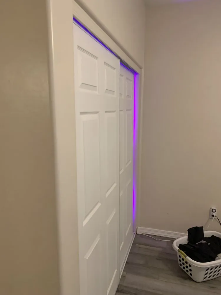 Slide of KN-RE Home Services