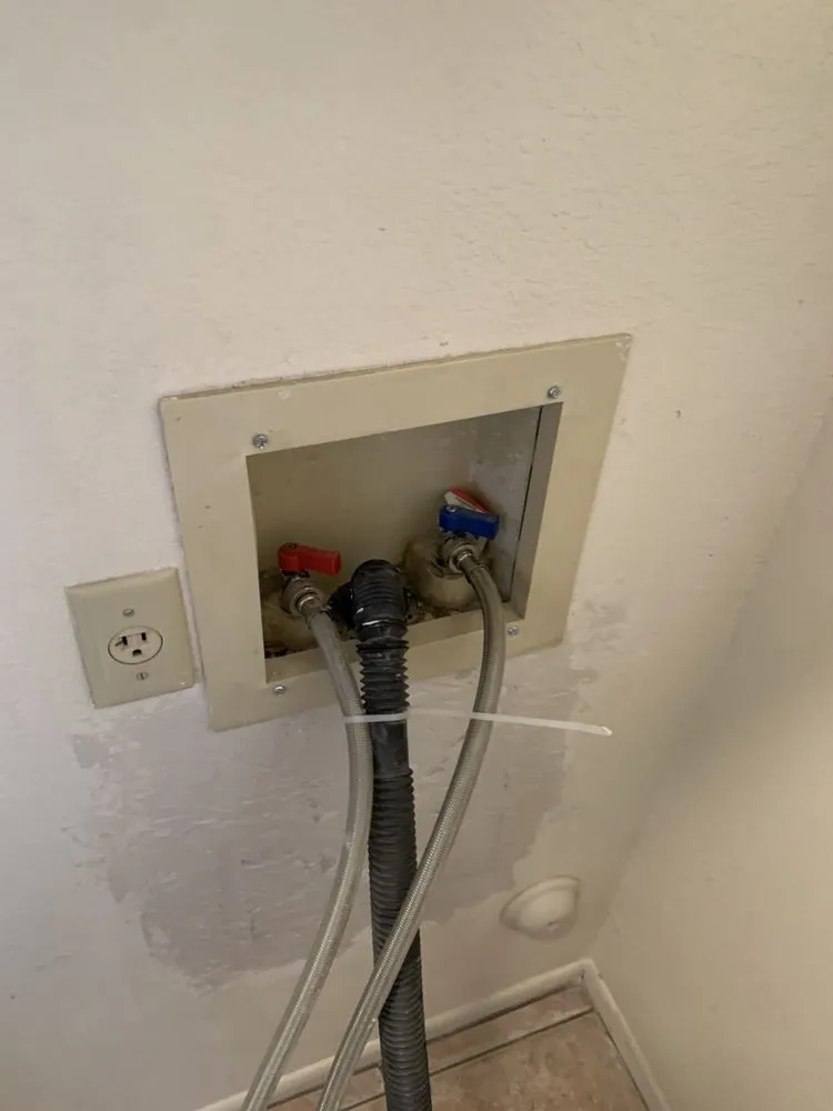 Slide of KN-RE Home Services