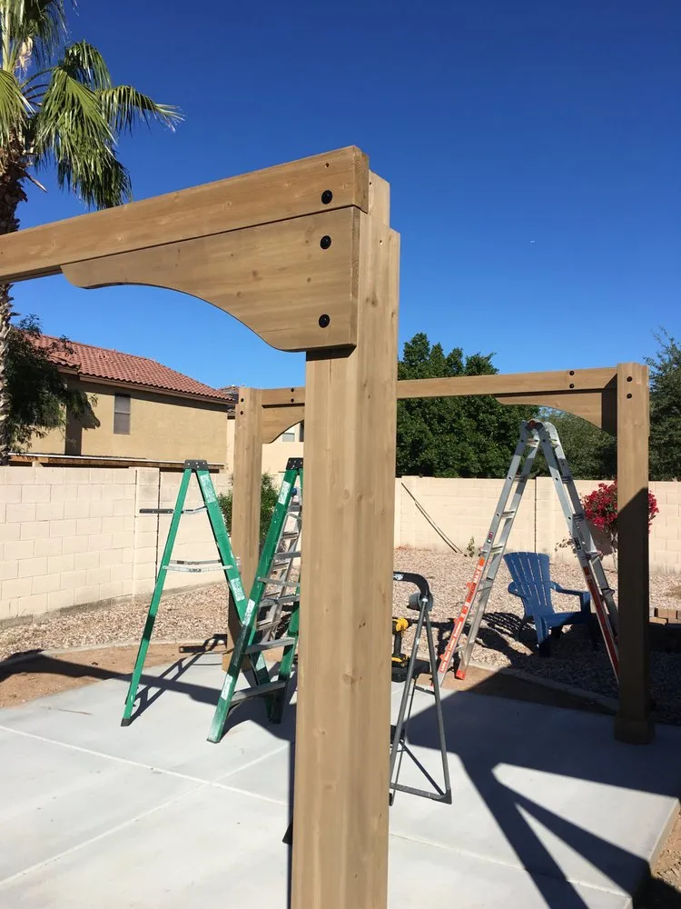 Slide of KN-RE Home Services