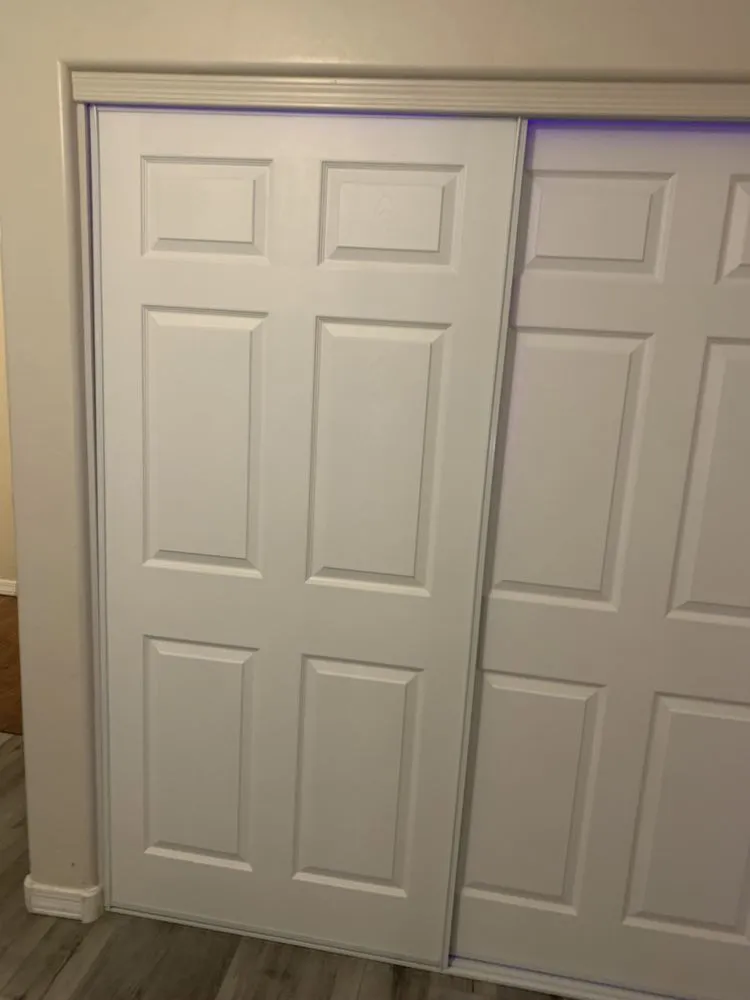 Slide of KN-RE Home Services