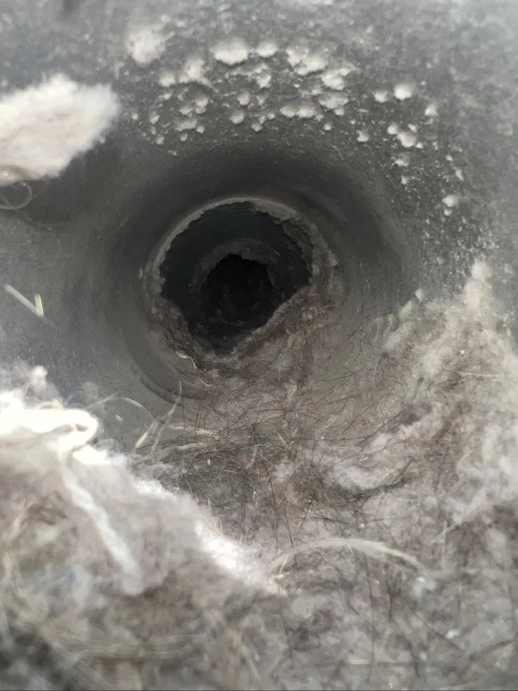 Slide of Knapp’s Heating and Cooling