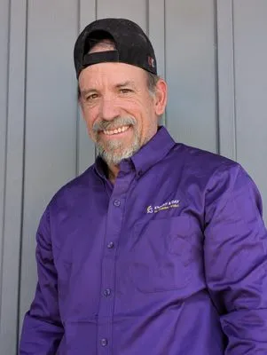 Knight & Day Plumbing