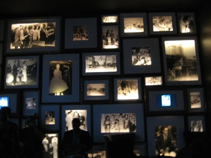 Slide of Knight AC & Heating