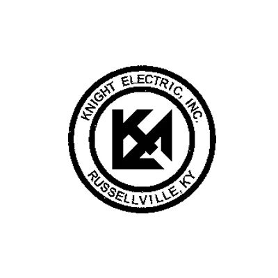Slide of Knight Electric