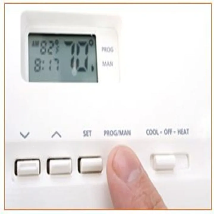 Slide of Knight Fuel Co