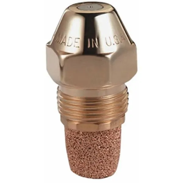 Slide of Knight Fuel