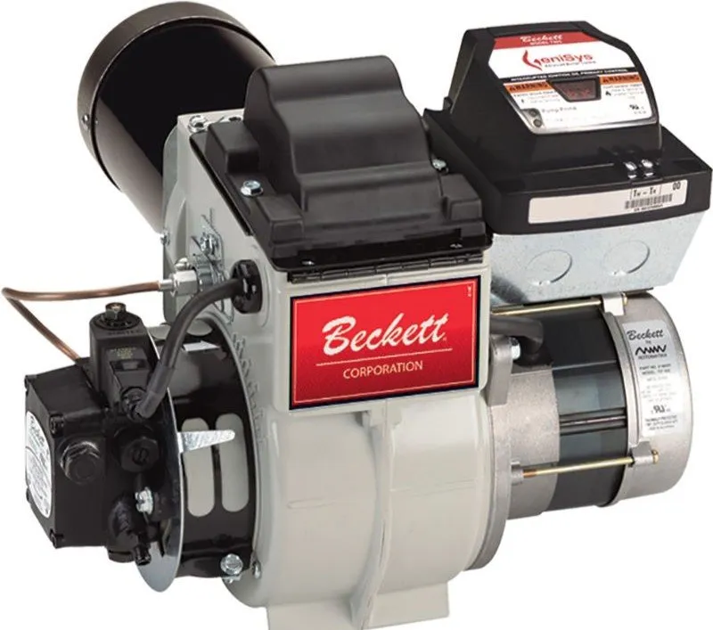 Slide of Knight Fuel