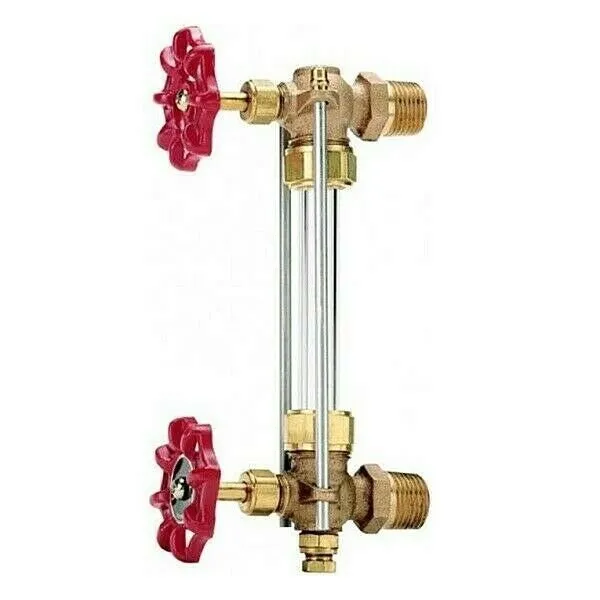 Slide of Knight Fuel