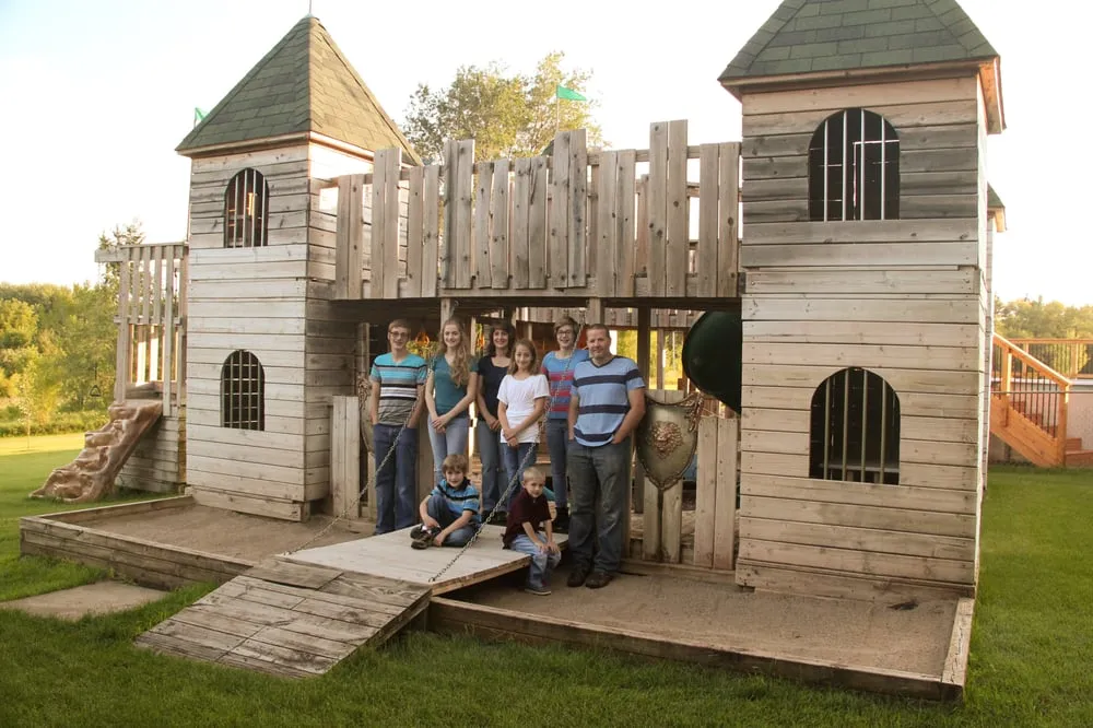 Slide of Knight Heating And Air Conditioning