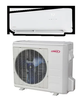 Knight Heating and Cooling