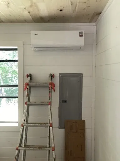 Slide of Knight Home Specialists