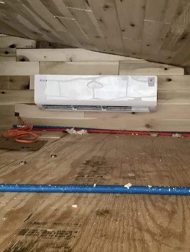 Slide of Knight Home Specialists