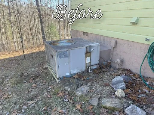 Slide of Knight Home Specialists