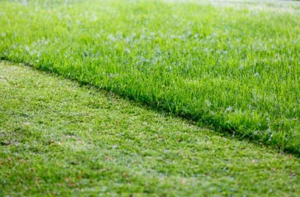 Slide of Knight HVAC Lawncare Maintenance Company