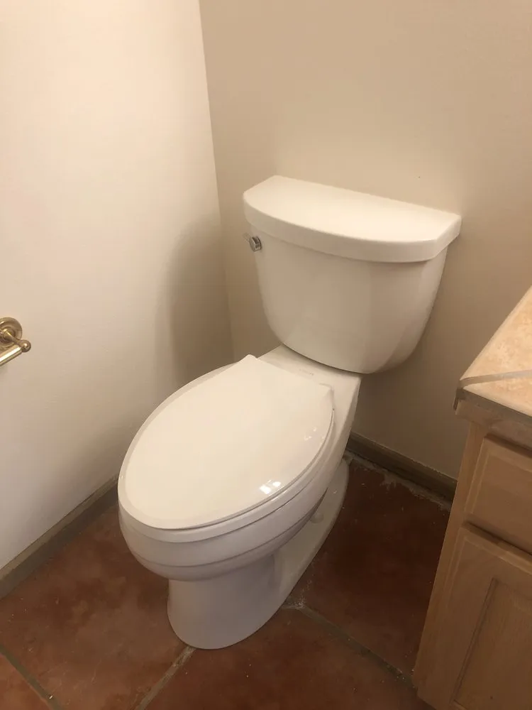 Slide of Knight Mechanical