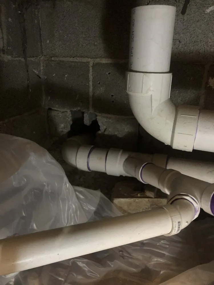 Slide of Knight Mechanical