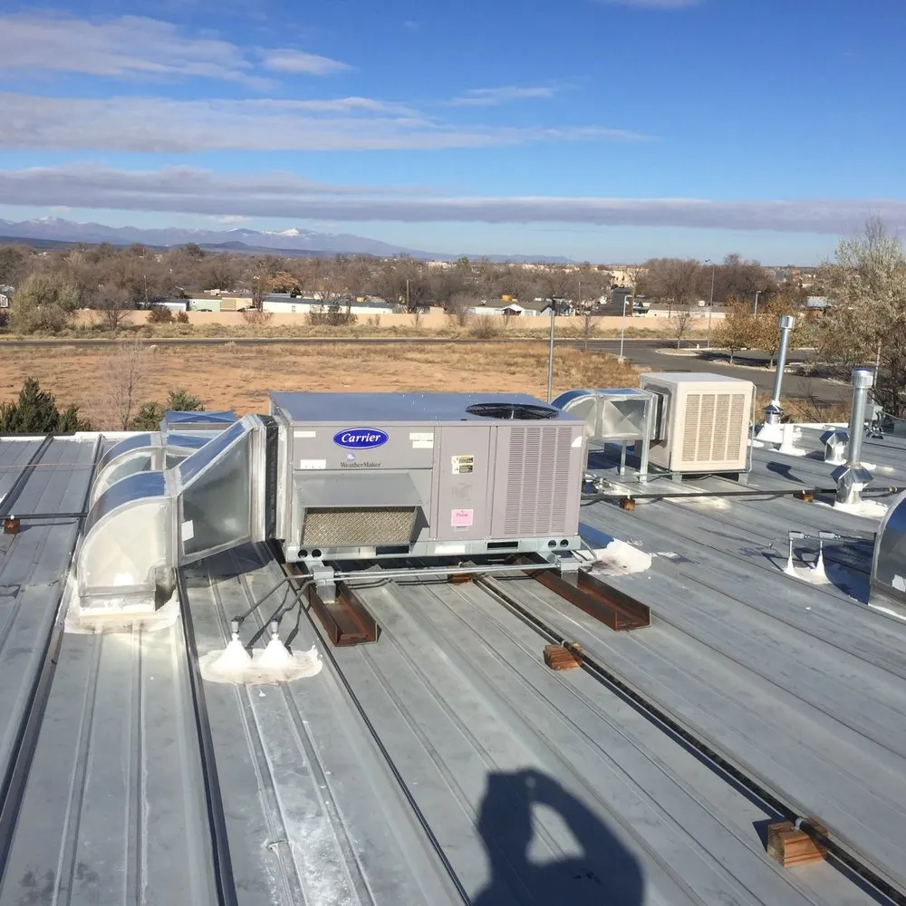 Slide of Knight Mechanical