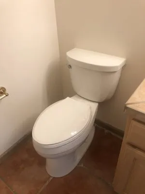 Knight Mechanical Logo