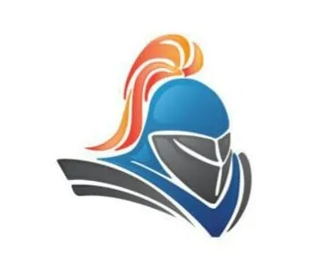 Slide of Knight Mechanical