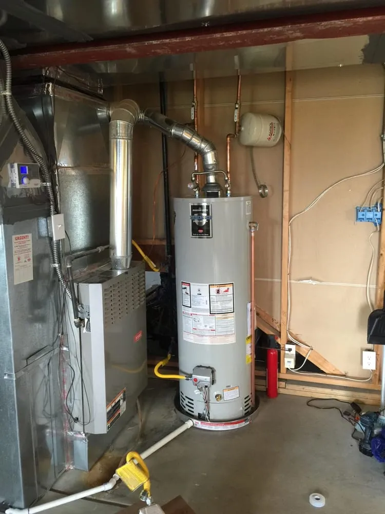 Slide of Knight Mechanical