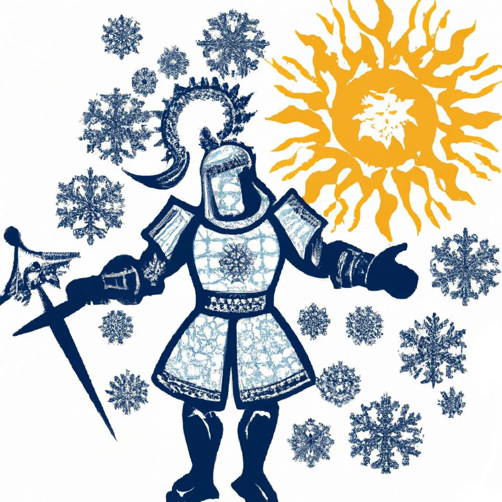 Slide of Knight Refrigeration & HVAC