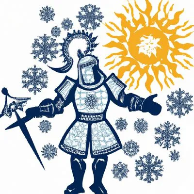 Knight Refrigeration & HVAC