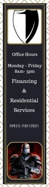 Slide of Knights Air Conditioning