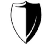 Slide of Knights Air Conditioning