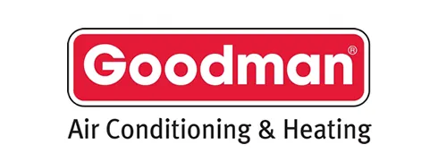 Slide of Knights Air Conditioning