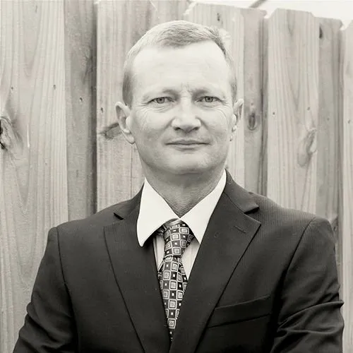 Slide of Knights Air Conditioning