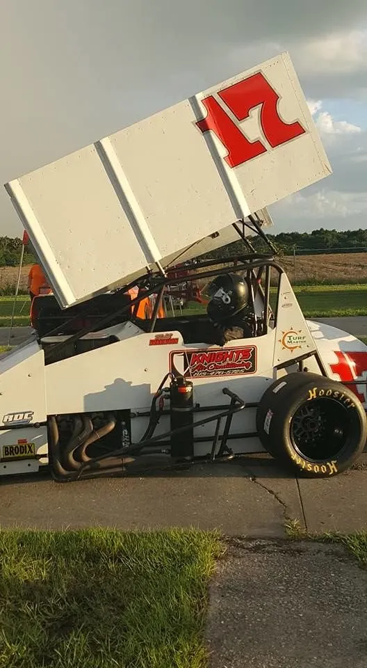 Slide of Knights Air Conditioning