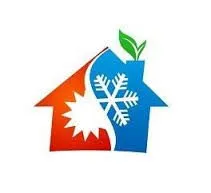 Slide of Knights Air Conditioning