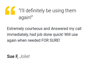 Slide of Knights Electrical Heating Cooling