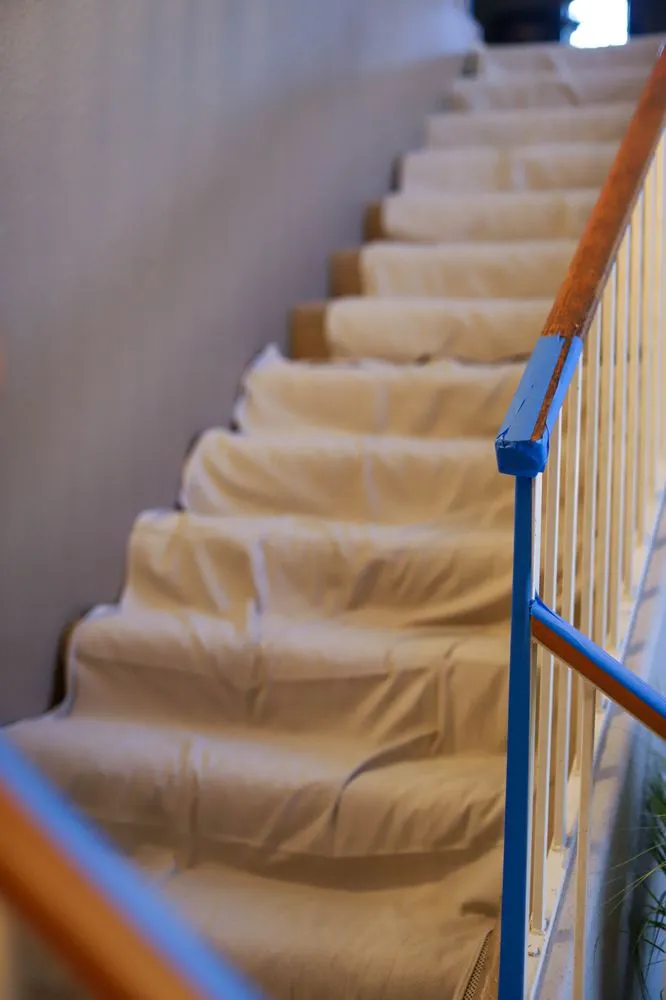 Slide of Knights of the Attic