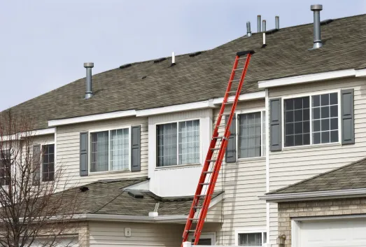 Knight's Service Logo