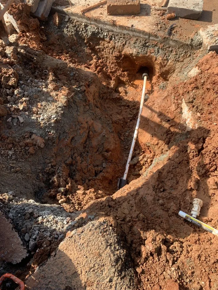 Slide of KNOCK OUT FRAGRANCES AND PRODUCTS