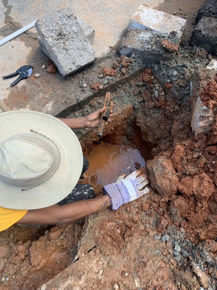 Slide of KNOCK OUT FRAGRANCES AND PRODUCTS