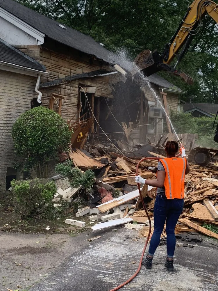 Slide of KNOCK OUT FRAGRANCES AND PRODUCTS