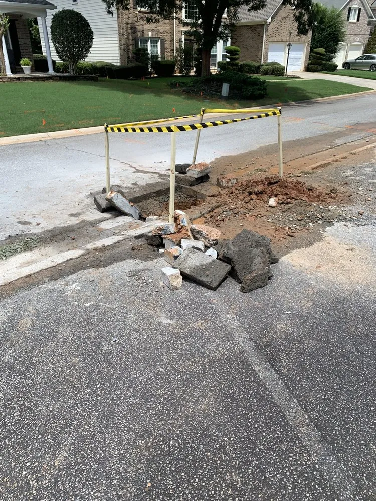 Slide of KNOCK OUT FRAGRANCES AND PRODUCTS