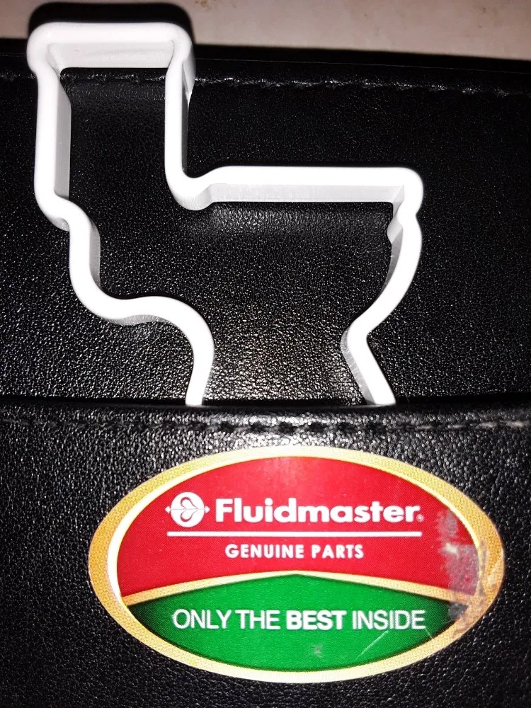 Slide of Knossos Contractor Grade