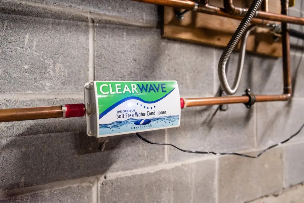 Slide of KNOW Heating