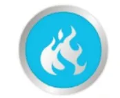 Slide of Knowledge and Integrity Heating and Air