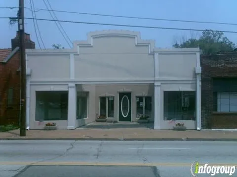 Slide of Knowles Heating & Cooling