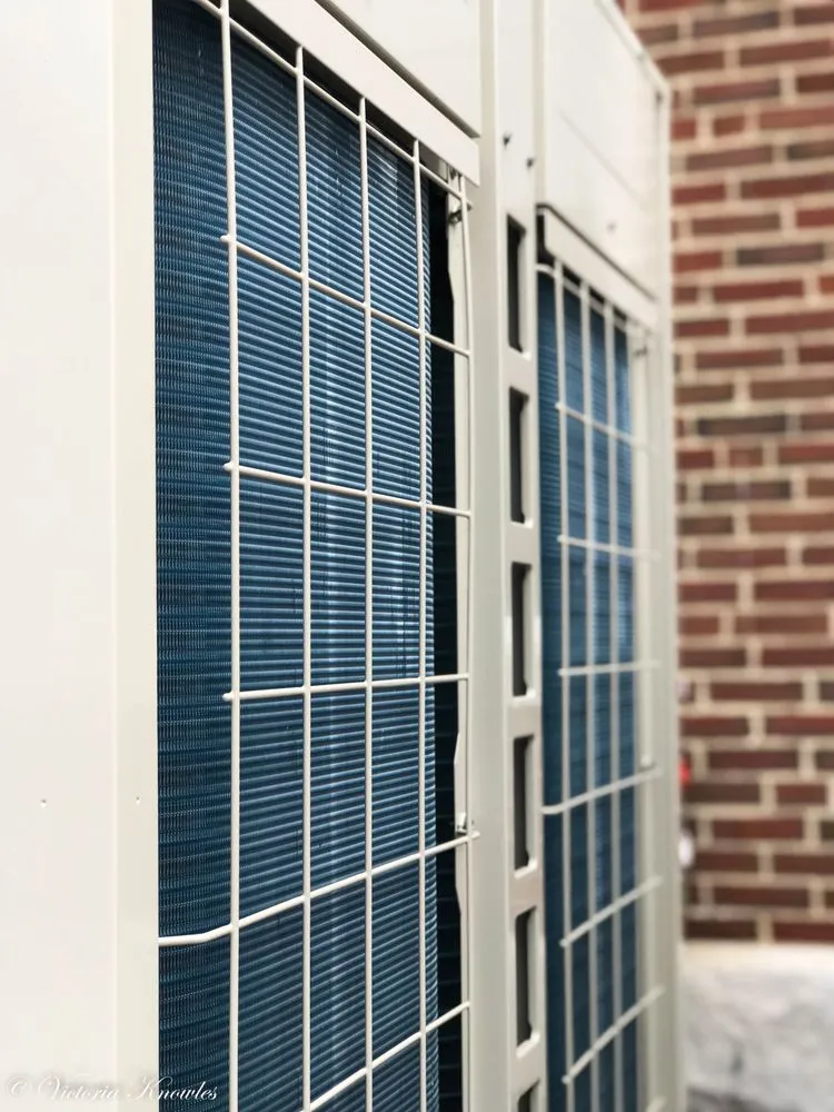 Local heating repair in North Vassalboro, ME - Knowles Mechanical