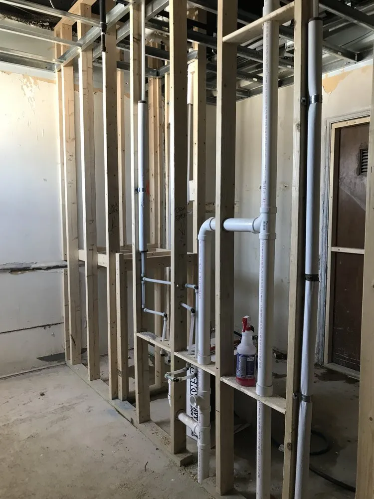 Trusted HVAC repair in North Vassalboro, ME by Knowles Mechanical