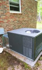 Certified AC repair in Mulberry, TN by Knox Heating and Cooling