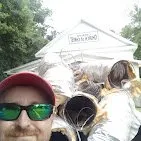 Emergency furnace service for homes in Mulberry, TN by Knox Heating and Cooling